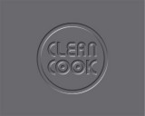 /public/logoimage/1538280896CLEAN COOK-IV04.jpg